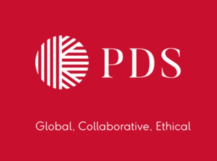 PDS Limited reports 25% GMV growth in FY25, PAT surges 19%